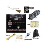 HAJJ UMRAH KIT
